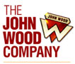 John Wood company