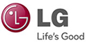 Lifes Good logo