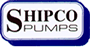Shipco Pumps logo