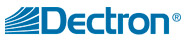 Dectron logo