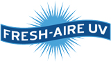 Fresh-Aire UV logo