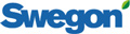 Swegon logo