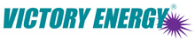 Victory Energy logo